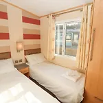 No 35 Meadows Retreat Park Semesterbostad