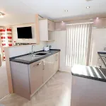 No 35 Meadows Retreat Park * Cockermouth