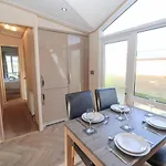 Semesterbostad No 35 Meadows Retreat Park