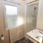 No 35 Meadows Retreat Park *