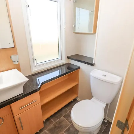 No 35 Meadows Retreat Park