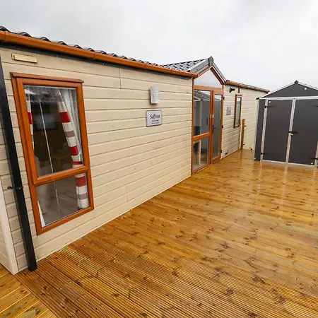 No 35 Meadows Retreat Park